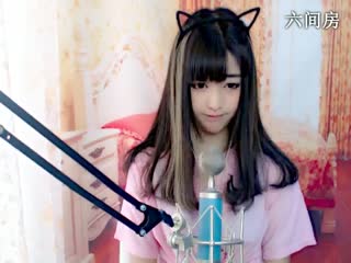 六间房热门女主播♫七小娘、