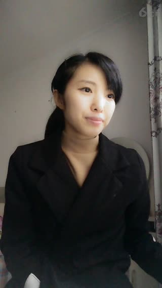 房号751437-20161024135802887