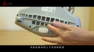 品牌除螨机对比评测什么牌子好