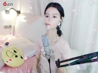 房间号847879-20170813211226515
