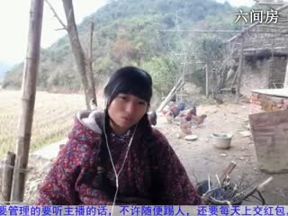 六间房唱歌聊天室东方不败哪