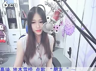 六间房秀场直播大厅千二 聊天交友视频秀