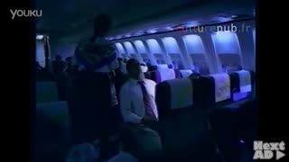『开心广告』1750一臭脚惹的祸