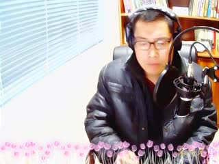 苏三起解
