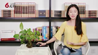 识食物者为俊杰 你真的会吃吗？ 17.09.28.mp4