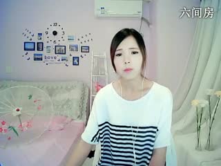 六间房最红主播☆﹀╮晴缘秀唱直播