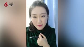 如何让你的另一半为你适当的付出 19.3.17