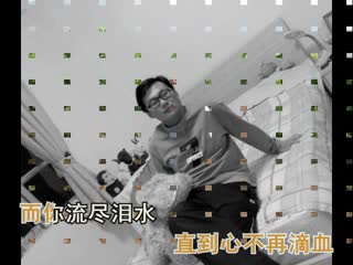 20130911054228296