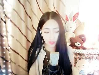 最单纯的《简单爱》~最令人感动
