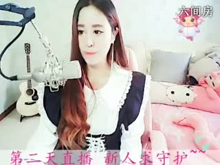 六间房美女主播♚︶小丸子互动交友