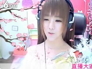六间房☜小鱼儿@☞  一对一在线聊天