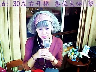30.13吻别