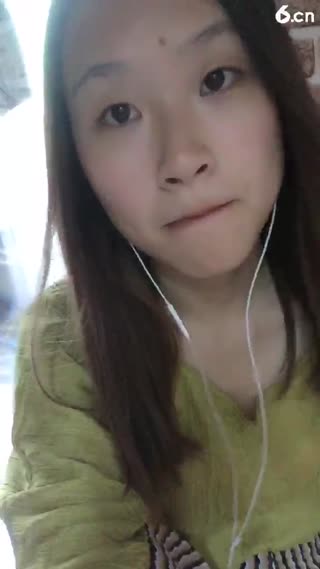 房号732356-20160622173026082