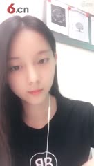 房间号846419-20180508135733195