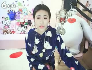 六间房热门美女じ☆ve【桃宝宝】在线交友聊天