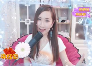 《大王叫我来巡山》~抓个和尚做晚餐