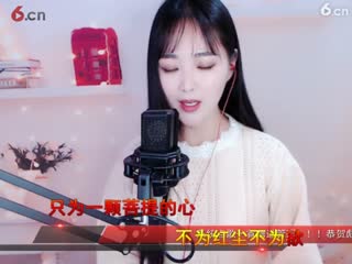 房号700000-20190121191415565