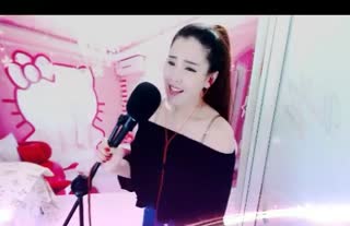 多想停留曾经的拥有~等着你来牵我《寂寞的双手》