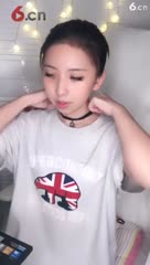 房间号835336-20170809221508562