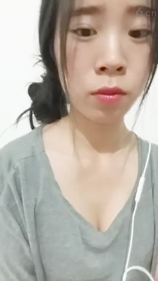 房号738620-20160726224751468