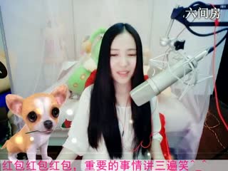 六间房最红主播丶念念の。