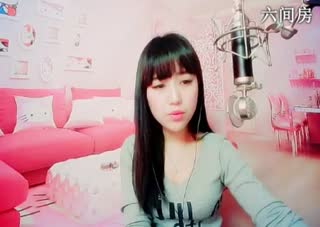 六间房性感主播♬N小邓丽君溪儿wღ  互动直播中