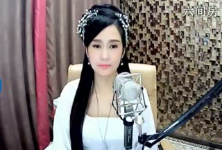 六间房热门美女秀sweet大妈 聊天交友视频秀