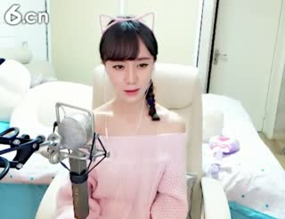 六间房热门视频诗然&conint;&conint;