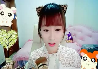 猫耳萌妹子翻唱《贝多芬的悲伤》