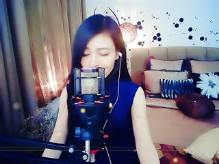 大鱼3333♥♡灬超超