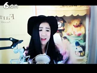 六间房美女主播Zqc★、醉倾城灬 聊天交友