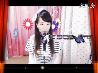六间房美女主播｡oO小&hearts;主Oo｡