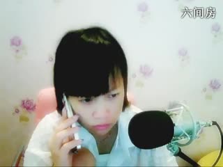 房号899840-20150614205053765