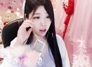 多《爱一点》~幸福就多一点
