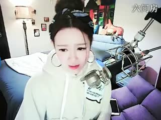 氧气小主；77778；歌曲类 (1)