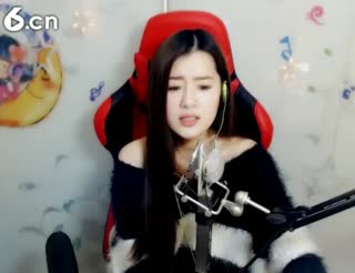 六间房最红主播✌兔兔兔兔兔子✌说唱视频