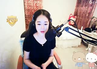 《我们都被忘了》~时间就是一段路的小偷