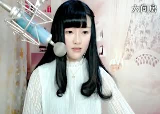 六间房当红主播♫七小娘、