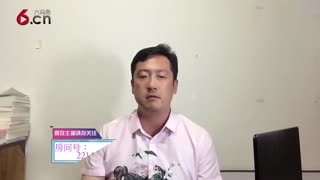 情感的相处之道 17.08.30