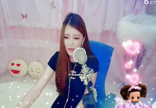 一首《金缕衣》~思前想后即使春宵无聊