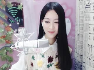 房号847879-20161220205532171
