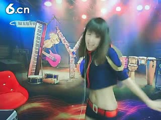 六间房美女主播Ⅶゞ★暮歌丫宝互动直播中