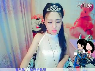 六间房美女主播龙江以北★影子★最美在线