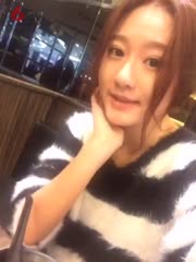 一起吃饭？v，jxp.9306456