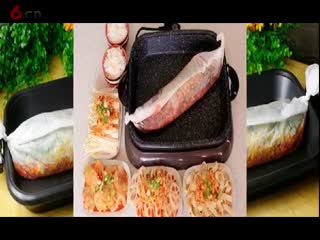 渔飘飘纸上烤鱼 烤的健康 烤的美味 纸上烤鱼更好吃 烤鱼加盟