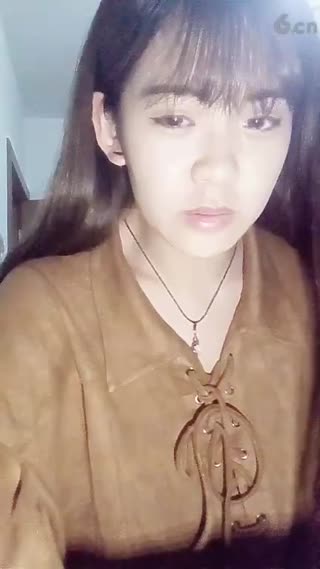 房号738153-20160806222117890