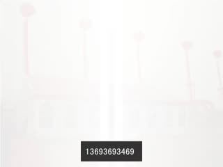北京婚礼篷房租赁 阳光时代租赁公司