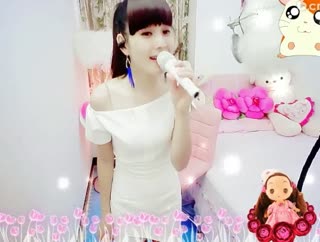 《姑娘爱情郎》~情郎就像升起的太阳