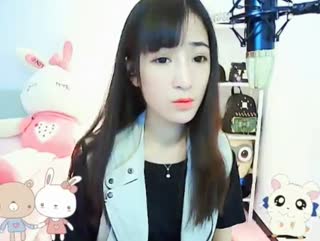 愿你我《痴心换情深》~相守一生一世