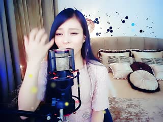 约定♥♡灬超超